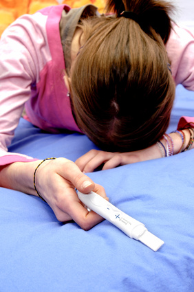 Share your the national campaign to prevent teen and unplanned pregnancy Remarkable, the national campaign to prevent teen and unplanned pregnancy